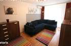 Inchiriere 2 Camere | Crangasi | Decomandat | Prox metrou | - 3