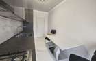 Apartament cu 2 camere 53 mp decomandat | Centrala Proprie | Zona Giro - 7