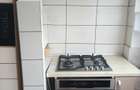 Vand ap. 2 camere Zorilor