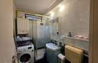 Apartament 3 camere decomandat, Deva - Str. Progresului 65 mp Etaj 4