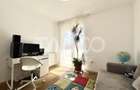Penthouse de vanzare in Cluj-Napoca Intre Lacuri cu terasa si parcare - 12
