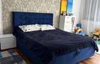 Apartament de vânzare, 2 camere Cismigiu, decomandat, mobilat, reabilitat - 7