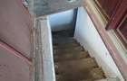 Colentina Vand vila 4 camere P+1 strada Barbu Bradescu nr 35 - 14