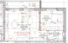 De vanzare apartament 2 camere Smarald City Satu Mare - 16