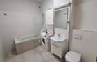 Apartament 2 camere, spatios , loc de parcare , zona Braytim - 5