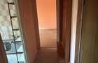 apartament 2 camere sos Pantelimon 245 - 8