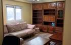 Inchiriere apartament cu 2 camere - 7