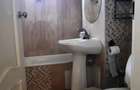 Apartament trei camere de inchiriat - 9