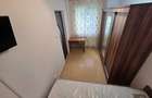Inchiriez apartament Pitesti Trivale complx 1 - 1