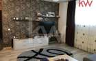 DE VANZARE, apartament 2 camere in Brazda Lui Novac - 8