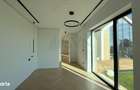 Casa parter I Design Minimalist I Dotari Premium - 7