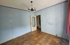 Apartament 2 camere-etaj 1 Zona Eminescu (Profi) - 12