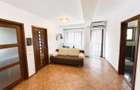 Apartament 2 camere , etaj intermediar , parcare , balcon ,  zona Stejarului - 2