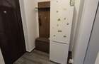 1 camera imobiliare garsoniere de inchiriat - 5