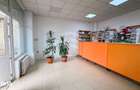 SPATIU COMERCIAL | 70 MP | COMISION 0% - 9