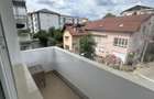 Apartament 3 camere de inchiriat - langa Parcul Central - 9