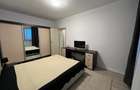 2 CAMERE  |  TOMIS NORD  |  EUROMATERNA | LOC PARCARE - 13