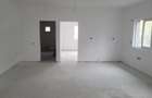 casa cu 3 camere in lumina direct propietar