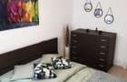 Apartament 2 camere zona TARCTORUL,ZONA Mall Coressi - 3
