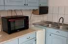 Inchiriez apartament cu doua camere