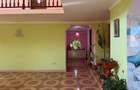 Proprietar. Vind casa in DAIA - 5