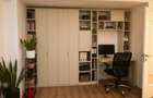 Chismigiu-strada Ion Brezoianu-apartament 2 camere - 6