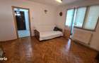 Apartament cu 2 camere de vanzare in Curtea de Arges - 7