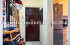 Apartament 2 camere LA CHEIE, in Mun. Deva, Jud. HD, str. Armatei, 38 mp, etaj 3.