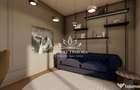 PALTIM - Apartament Premium petfriendly cu 3 camere si pa... - 14