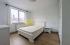 Apartament 2 camere Tg. Mure? Ultracentral Pia?a Trandafirilor - 7