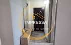 Se inchiriaza apartament 2 camere 290euro etaj 3 - 7