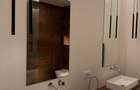 Apartament ultracentral de inchiriat - 6