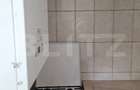 Apartament cu o camera, 32 mp, zona Mazepa 1 - 6