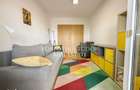 Apartament 3 camere | Blvd N Titulescu | Proaspat renovat | Parcare - 14