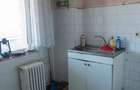 Vand Apartament 2 camere in Centru Civic - 9