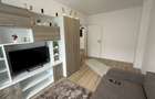 Apartament 2 camere, 41 mp, zona Vasile Alecsandri - 12