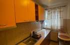 Apartament 2 camere, 38 mp - zona Cuza Voda - 6