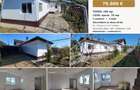 Casa individuala 3 camere, Ploiesti | Teren 268 mp | Deschidere la doua strazi - 8