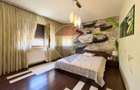 Apartament 3 camere, curte proprie 50 mp, bloc boutique 3 apartamente - 1