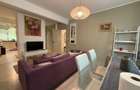 Ultracentral - Piața Unirii UMF , apartament 2 camere 55 mp , la cheie !