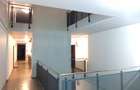 Apartament 2 camere in blocul Urbana, pe bulevardul Iuliu Maniu