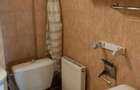 Apartament 3 Camere, Etaj 2/4(Ultracentral), Strada Popa Sap - 17