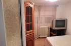 Casa3 camere crangasi 650 euro - 4