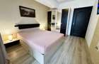 Apartament 2 camere, bloc nou, parcare proprie, amenajat modern, COPOU - 8