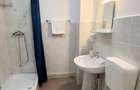 Apartament nemobilat, parter, ideal birouri - 5