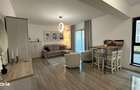 Apartament 2 camere de inchiriat Exigent faza 5 - 4