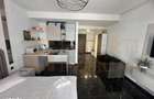 Studio modern de vanzare in Mamaia Sat | Ideal investitie - 13