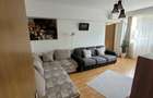 Inchiriez apartament 2 camere superb, ultracentral Romana, Magheru. - 8