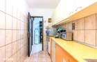 Cabinet stomatologic complet echipat | KaVo | Parter | Metrou Cranga?i - 12