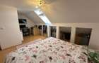 Apartament tip mansarda, intabulat Zona Vasile Aaron - Str. Soimului - 8